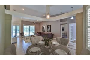 6204 Tortoise Creek Ln, Port Orange, FL 32128, Sold 10/13/23