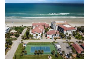 3001 Atlantic AVENUE, NEW SMYRNA BEACH, FL 32169 Sold 02/16/24