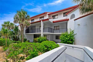 3001 Atlantic AVENUE, NEW SMYRNA BEACH, FL 32169 Sold 02/16/24