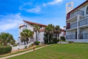 3001 Atlantic AVENUE, NEW SMYRNA BEACH, FL 32169 Sold 02/16/24
