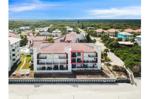 3001 Atlantic AVENUE, NEW SMYRNA BEACH, FL 32169 Sold 02/16/24