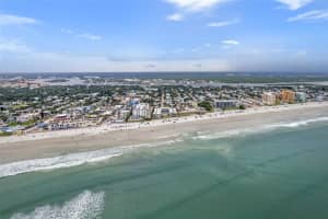 111 N Atlantic Ave, New Smyrna Beach, FL 32169, Sold 11/02/23