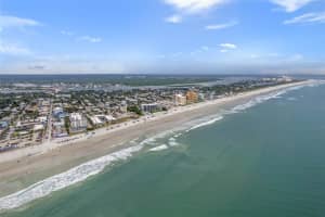 111 N Atlantic Ave, New Smyrna Beach, FL 32169, Sold 11/02/23