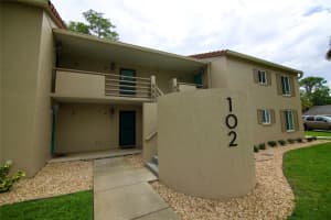 102 Bob White COURT, DAYTONA BEACH, FL 32119 Sold 04/15/24