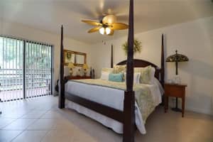 102 Bob White COURT, DAYTONA BEACH, FL 32119 Sold 04/15/24