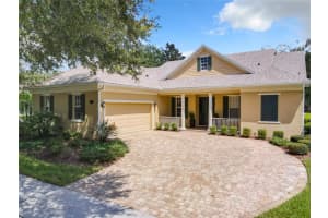 , DELAND, FL 32724 Sold 10/31/24