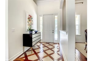 , DELAND, FL 32724 Sold 10/31/24