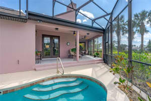 2832 Osprey Cove Dr, New Smyrna Beach, FL 32168, Sold 10/13/23