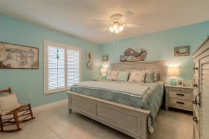 515 Old Minorcan Trail, New Smyrna Beach, FL 32168, Sold 10/13/23