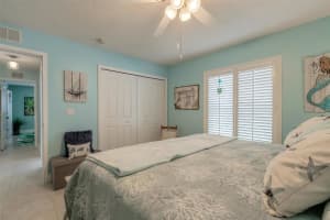515 Old Minorcan Trail, New Smyrna Beach, FL 32168, Sold 10/13/23