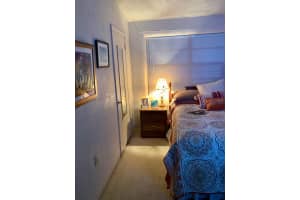 , NEW SMYRNA BEACH, FL 32169 Sold 12/28/23