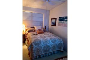 , NEW SMYRNA BEACH, FL 32169 Sold 12/28/23