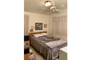 , NEW SMYRNA BEACH, FL 32169 Sold 12/28/23