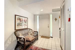 234 Canterbury Cir, New Smyrna Beach, FL 32168, Sold 11/07/23