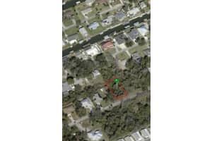 0 Poinciana ROAD, EDGEWATER, FL 32141 - MLS#MFRNS1077228