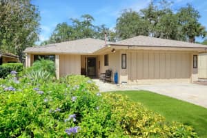 716 Tantallon COURT, NEW SMYRNA BEACH, FL 32168 Sold 01/18/24
