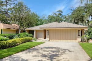 716 Tantallon COURT, NEW SMYRNA BEACH, FL 32168 Sold 01/18/24