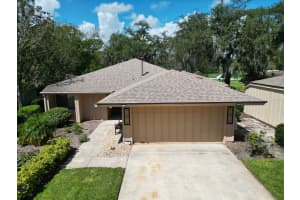 716 Tantallon COURT, NEW SMYRNA BEACH, FL 32168 Sold 01/18/24