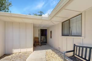 716 Tantallon COURT, NEW SMYRNA BEACH, FL 32168 Sold 01/18/24