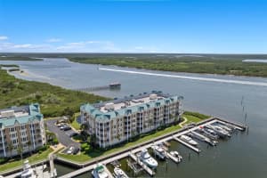 4621 Rivers Edge Village Ln #137, Ponce Inlet, FL 32127, Sold 10/31/23