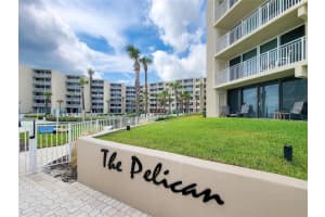 2401 Atlantic AVENUE, NEW SMYRNA BEACH, FL 32169 Sold 03/07/24