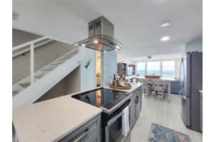 2401 Atlantic AVENUE, NEW SMYRNA BEACH, FL 32169 Sold 03/07/24