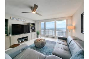 2401 Atlantic AVENUE, NEW SMYRNA BEACH, FL 32169 Sold 03/07/24
