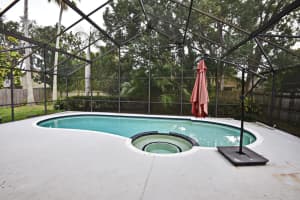 453 Mainsail Ct, Lake Mary, FL 32746, Sold 10/19/23