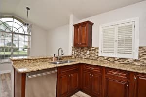 453 Mainsail Ct, Lake Mary, FL 32746, Sold 10/19/23