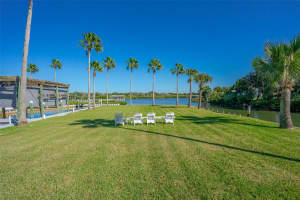 166 CORY DRIVE, EDGEWATER, FL 32141 Sold 02/12/24