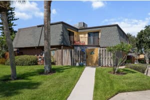 105 Cedar Dunes DRIVE, NEW SMYRNA BEACH, FL 32169 Sold 11/27/23