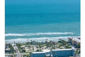 105 Cedar Dunes DRIVE, NEW SMYRNA BEACH, FL 32169 Sold 11/27/23