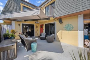 105 Cedar Dunes DRIVE, NEW SMYRNA BEACH, FL 32169 Sold 11/27/23