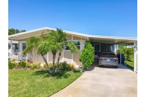 609 Charter Ln, Edgewater, FL 32141, Sold 10/24/23