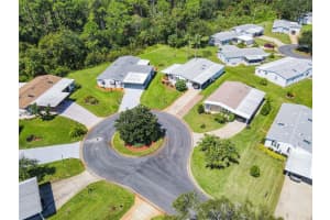 609 Charter Ln, Edgewater, FL 32141, Sold 10/24/23