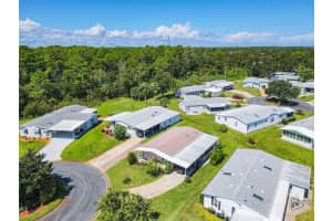 609 Charter Ln, Edgewater, FL 32141, Sold 10/24/23