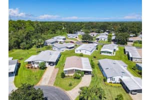 609 Charter Ln, Edgewater, FL 32141, Sold 10/24/23