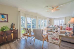 329 Schooner Ave, Edgewater, FL 32141, Sold 10/31/23