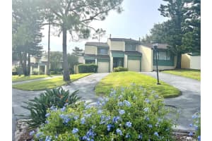 131 Club House BOULEVARD, NEW SMYRNA BEACH, FL 32168 Sold 01/19/24