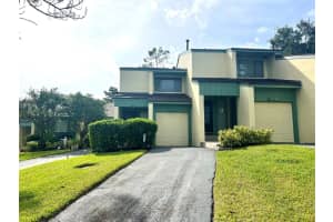 131 Club House BOULEVARD, NEW SMYRNA BEACH, FL 32168 Sold 01/19/24