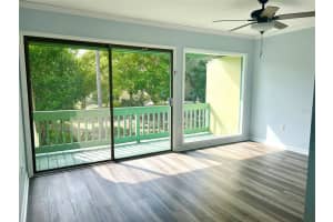 131 Club House BOULEVARD, NEW SMYRNA BEACH, FL 32168 Sold 01/19/24