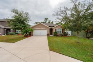 4283 Starling PLACE, MIMS, FL 32754 Sold 06/27/24