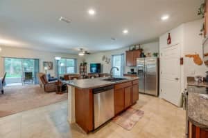 4283 Starling PLACE, MIMS, FL 32754 Sold 06/27/24