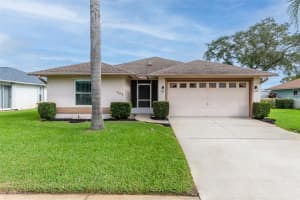 405 Sandpiper COURT, EDGEWATER, FL 32141 Sold 12/15/23