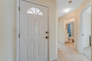 405 Sandpiper COURT, EDGEWATER, FL 32141 Sold 12/15/23