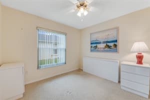 405 Sandpiper COURT, EDGEWATER, FL 32141 Sold 12/15/23
