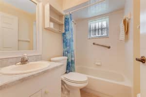 405 Sandpiper COURT, EDGEWATER, FL 32141 Sold 12/15/23