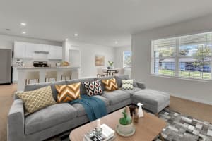 2678 Neverland DRIVE, NEW SMYRNA BEACH, FL 32168 Sold 03/27/24