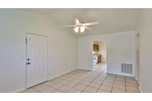 2801 Nordman AVENUE, NEW SMYRNA BEACH, FL 32168 - MLS#MFRNS1077339