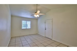 2801 Nordman AVENUE, NEW SMYRNA BEACH, FL 32168 - MLS#MFRNS1077339
